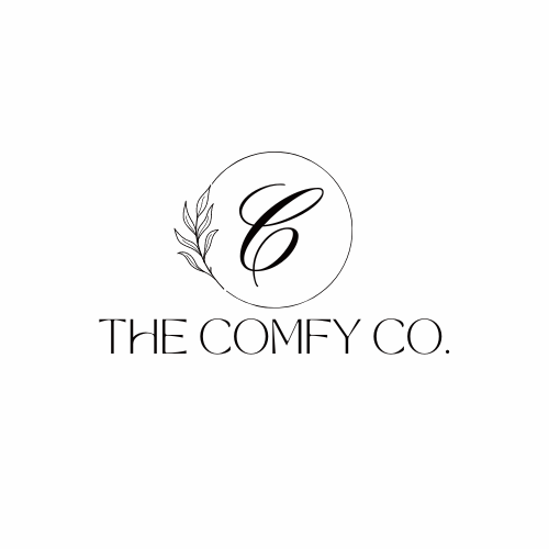 The Comfy Co.