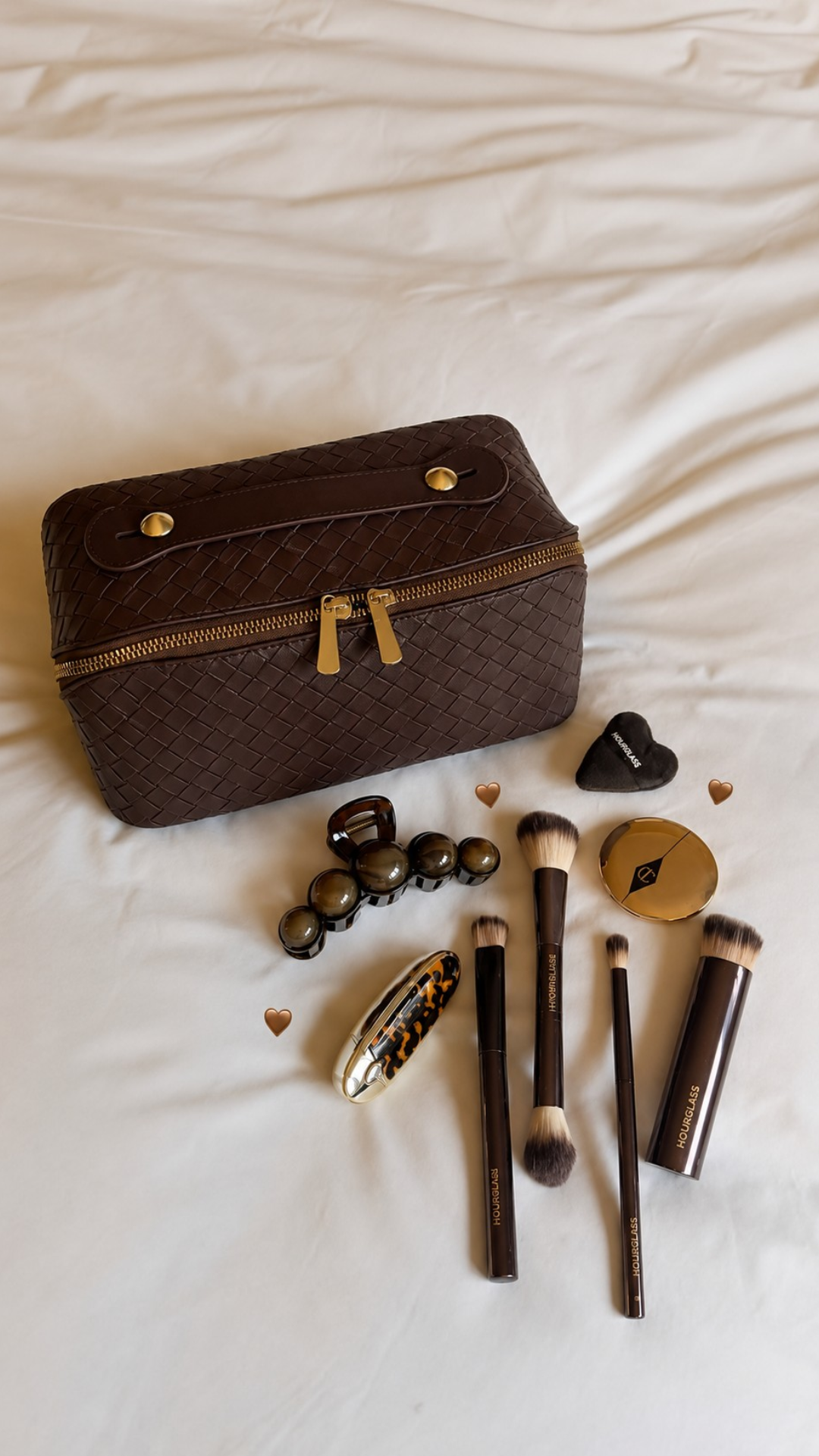 Monaco Case