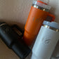 Comfy Cups