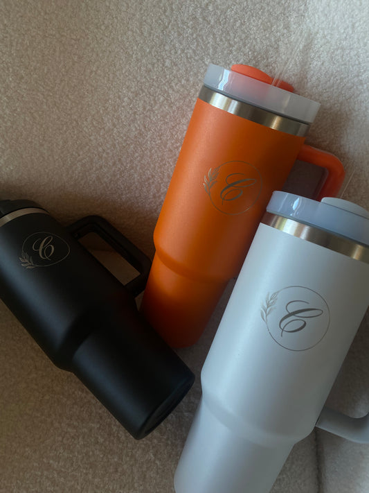Comfy Cups