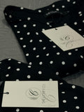The Polka Dot