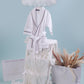 Kiddies Robes
