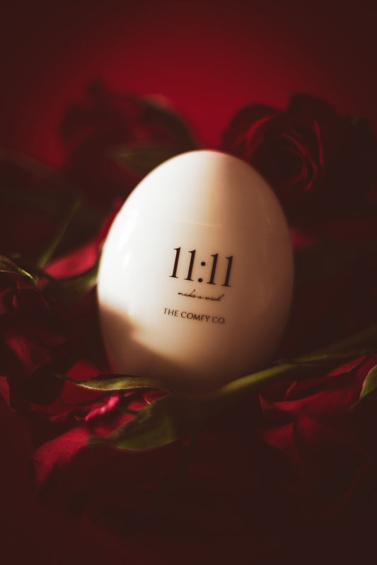 11:11