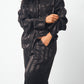 Signature Black